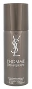 Yves Saint Laurent L´Homme Deospray 150 ml pro muže