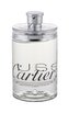 Cartier Eau de Cartier Toaletní voda Tester 100 ml unisex