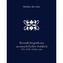 Słownik biograficzny uczonych Żydów polskich XVI XVII i XVIII wieku
