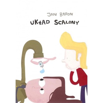 Układ scalony