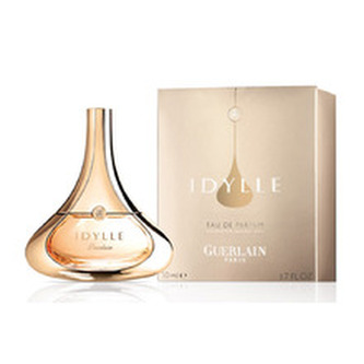 Guerlain Idylle Parfémová voda 100 ml pro ženy