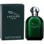 Jaguar Jaguar for Man Toaletní voda Tester 100 ml pro muže