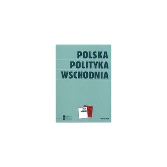 Polska polityka wschodnia