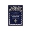 50 Pułk Piechoty Strzelców Kresowych Zarys Historii Wojennej Pułków Polskich w Kampanii Wrześniowej