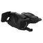 Spigen Kuel TMS24 One Tap CD Slot Car Mount Holder