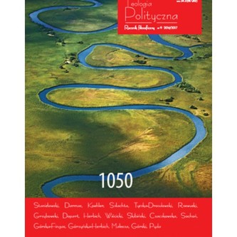 Teologia Polityczna 9/2016-2017 1050