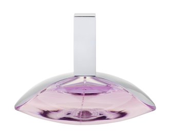 Calvin Klein Euphoria Toaletní voda 100 ml pro ženy