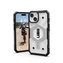 UAG Pathfinder MagSafe, ice - iPhone 15