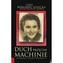 Duch przeciw machinie