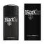 Paco Rabanne Black XS Toaletní voda 30 ml pro muže