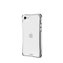 UAG Plyo, ice - iPhone SE (2022/2020)/8/7