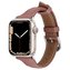 Spigen Kajuk Watch Band, rose - Apple Watch 8/7 (41mm)/6/SE/5/4 (40mm)/3/2/1 (38mm)