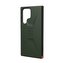 UAG Civilian, olive - Samsung Galaxy S22 Ultra