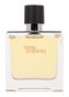 Hermes Terre D´Hermes Pure Perfume 75 ml pro muže