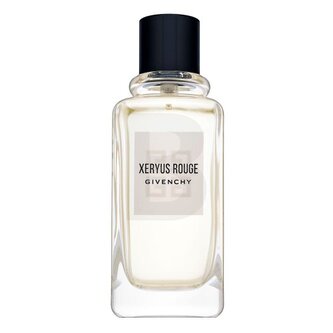 Givenchy Xeryus Rouge M EDT 100ml