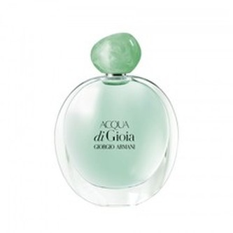 Armani Acqua di Gioia Parfémová voda 30 ml pro ženy