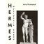 Hermes wysłannik bogów