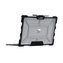 UAG Plasma, ice - Microsoft Surface Laptop 13.5" 3/4/5