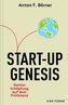 Start-up Genesis