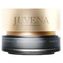 Juvena REJUVENATE & CORRECT Delining Night Cream - Noční krém 50 ml pro ženy