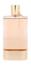Chloe Chloe Love Parfémová voda 75 ml pro ženy