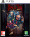 The House of the Dead: Remake - Limidead Edition (PS5)
