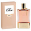 Chloe Chloe Love Parfémová voda 30 ml pro ženy
