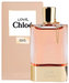 Chloe Chloe Love Parfémová voda 50 ml pro ženy