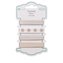 Tasiemki Beige Tones 4x1m
