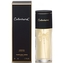 Gres Cabochard Parfémová voda 100 ml pro ženy