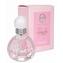 Sergio Tacchini Precious Pink Toaletní voda 100 ml pro ženy