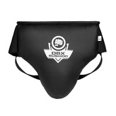 ARG-2152 VEL.M SUSPENZOR DBX BUSHIDO