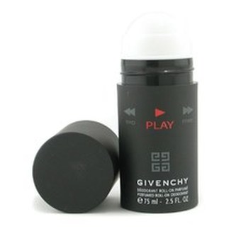 Givenchy Play Deostick ( roll-on ) 75 ml pro muže