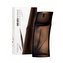Kenzo Kenzo pour Homme Toaletní voda Boisée 100 ml pro muže