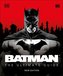 Batman the Ultimate Guide New Edition