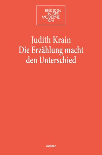 Die Erzählung macht den Unterschied