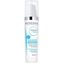 Bioderma Hydrabio Sérum Moisturising Concentrate - Hydratačné sérum 40 ml pre ženy