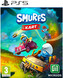 Smurfs Kart (PS5)