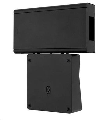 HP ProOne G6  600/400/440 AiO VESA Plate s držákem na zdroj