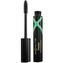 Max Factor Xperience Volumising Mascara - Řasenka pro dokonalý objem 7,2 ml pro ženy