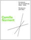 Kunstpreis der Kunststiftung NRW - Nam June Paik Award 2023