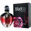 Paco Rabanne Black XS L´Exces for Her Parfémová voda Tester 80 ml pro ženy
