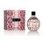 Jimmy Choo Jimmy Choo for Women Parfémová voda 60 ml pro ženy