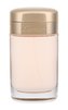 Cartier Baiser Volé Parfémová voda 100 ml pro ženy
