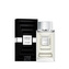 Lalique Hommage a L´Homme Toaletní voda 50 ml pro muže