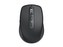 Logitech myš MX Anywhere 3S pro Business, šedá, EMEA