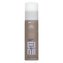 Wella Professionals EIMI Smooth Flowing Form ochranný balzám proti krepatění vlasů 100 ml