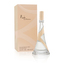 Rihanna Nude Parfémová voda Tester 100 ml pro ženy