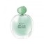 Armani Acqua di Gioia Parfémová voda 50 ml pre ženy