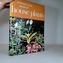 Woman's own book of house plants